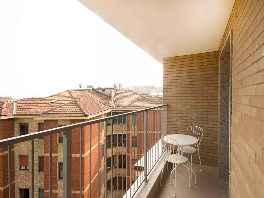 Immagine 7 di Camera in affitto  in Largo Cavalieri di Malta8 a Milano