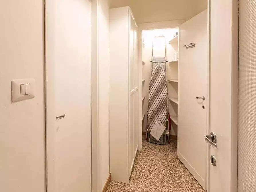 Immagine 13 di Camera in affitto  in Via della Capinera5 a Milano