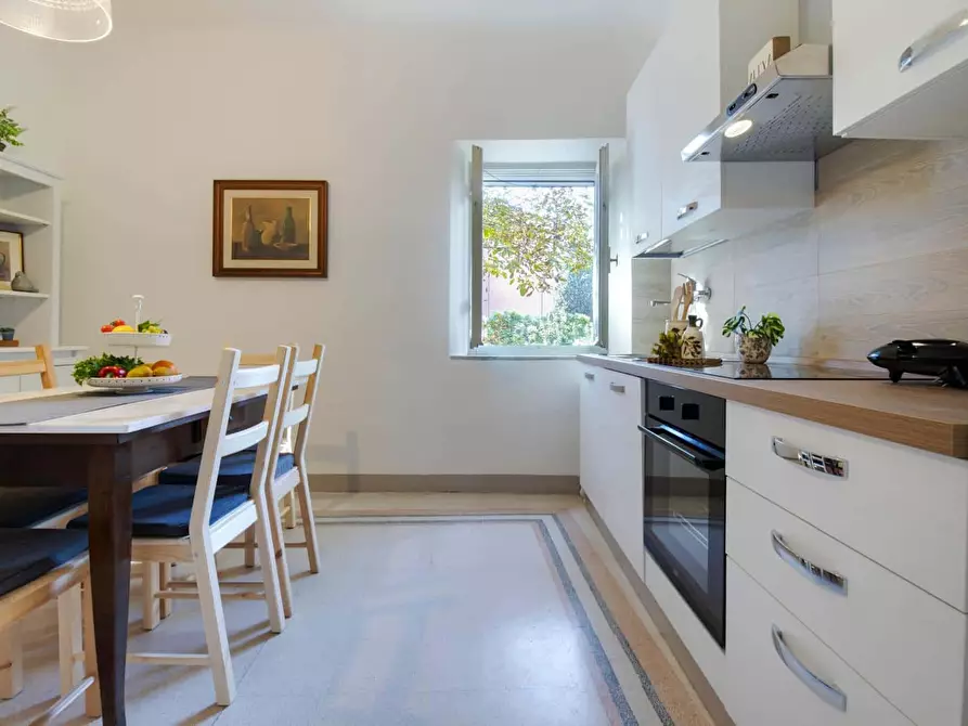 Immagine 6 di Appartamento in affitto  in Via Sant'Apollonia7 a Pisa