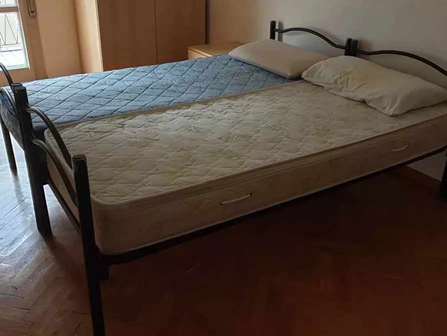 Immagine 3 di Camera in affitto  in Via Castelbarco a Trento