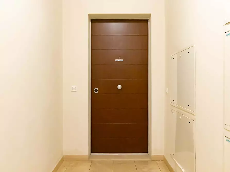 Immagine 26 di Appartamento in affitto  in Via Quarantola15 a Pisa