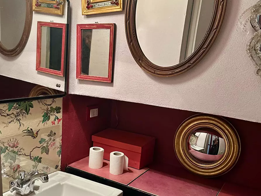 Immagine 5 di Appartamento in affitto  in Via Privata Vasto4 a Milano