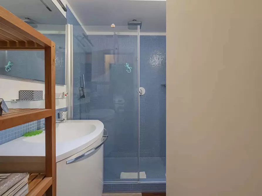 Immagine 13 di Appartamento in affitto  in Via Privata Angiolo Maffucci26 a Milano