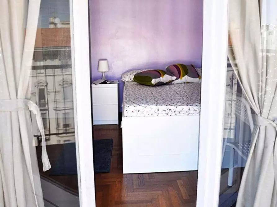 Immagine 4 di Camera in affitto  in Via Mauro Macchi44 a Milano