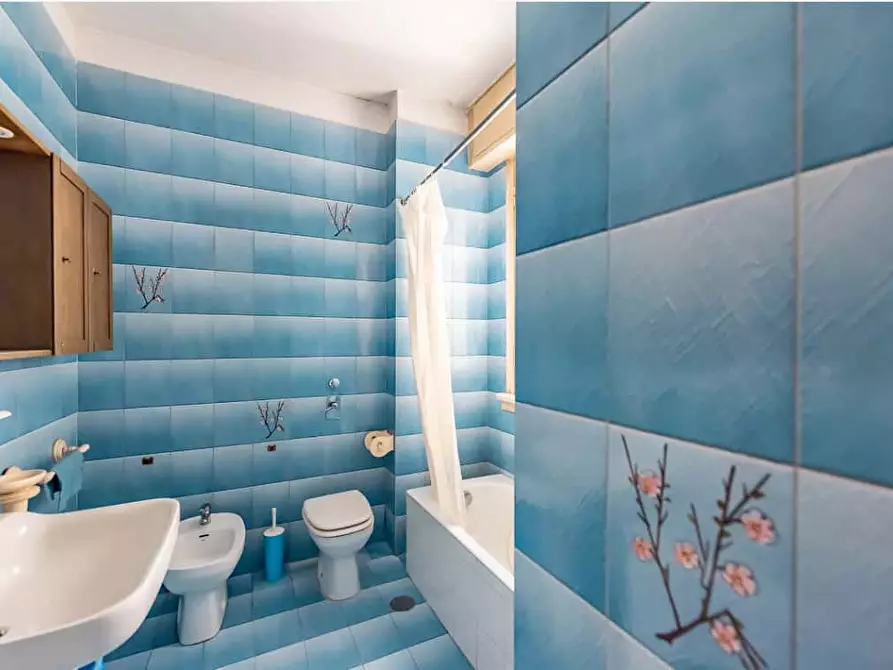 Immagine 3 di Appartamento in affitto  in Via Don Gaetano Garzoli17 a Lainate