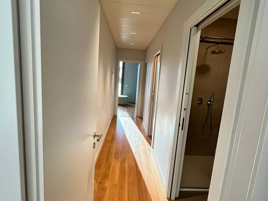 Immagine 11 di Appartamento in affitto  in Via Carlo de Cristoforis7 a Milano