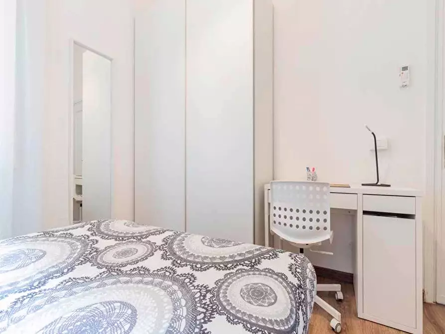 Immagine 2 di Camera in affitto  in Corso Buenos Aires47 a Milano