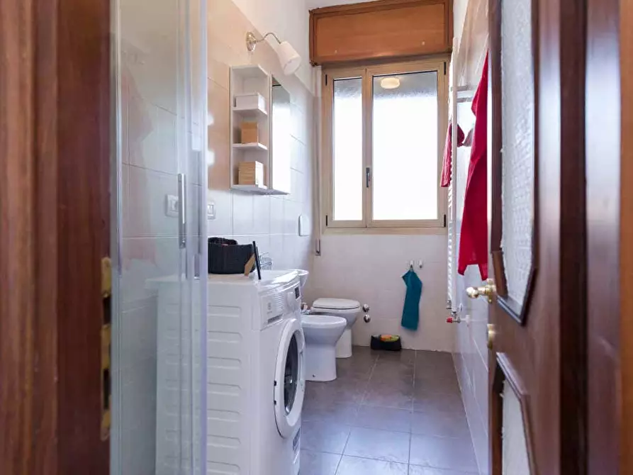 Immagine 28 di Camera in affitto  in Viale Giovanni Vicini20 a Bologna