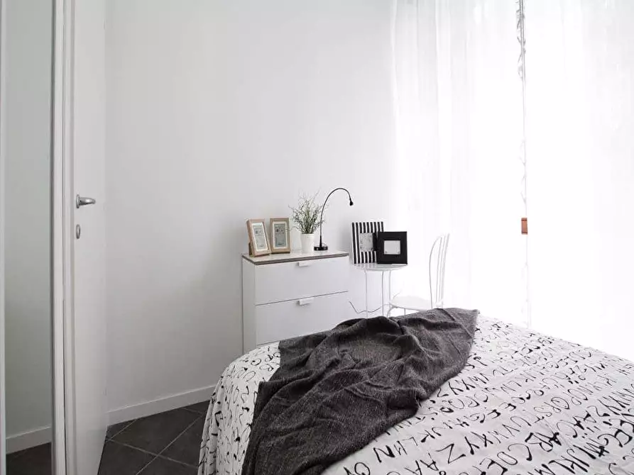 Immagine 2 di Camera in affitto  in Corso Lodi83 a Milano