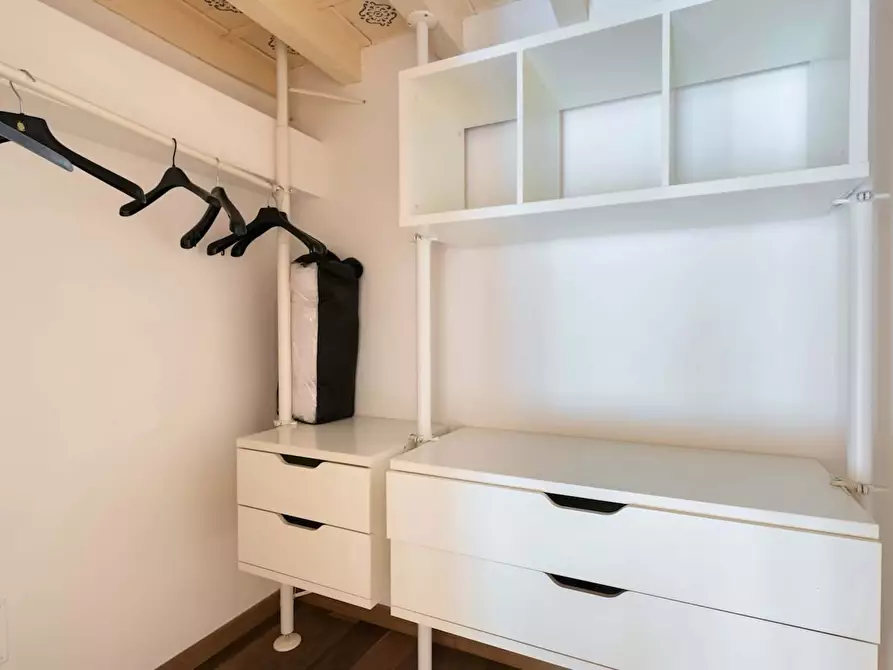 Immagine 13 di Appartamento in affitto  in Via de' Ginori a Firenze