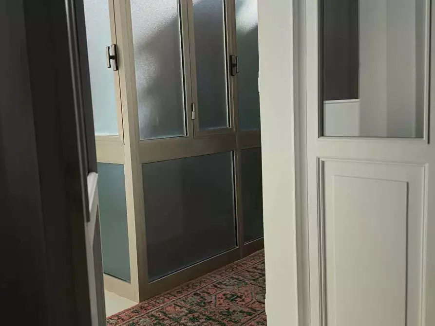 Immagine 125 di Appartamento in affitto  in Via Irnerio9 a Bologna