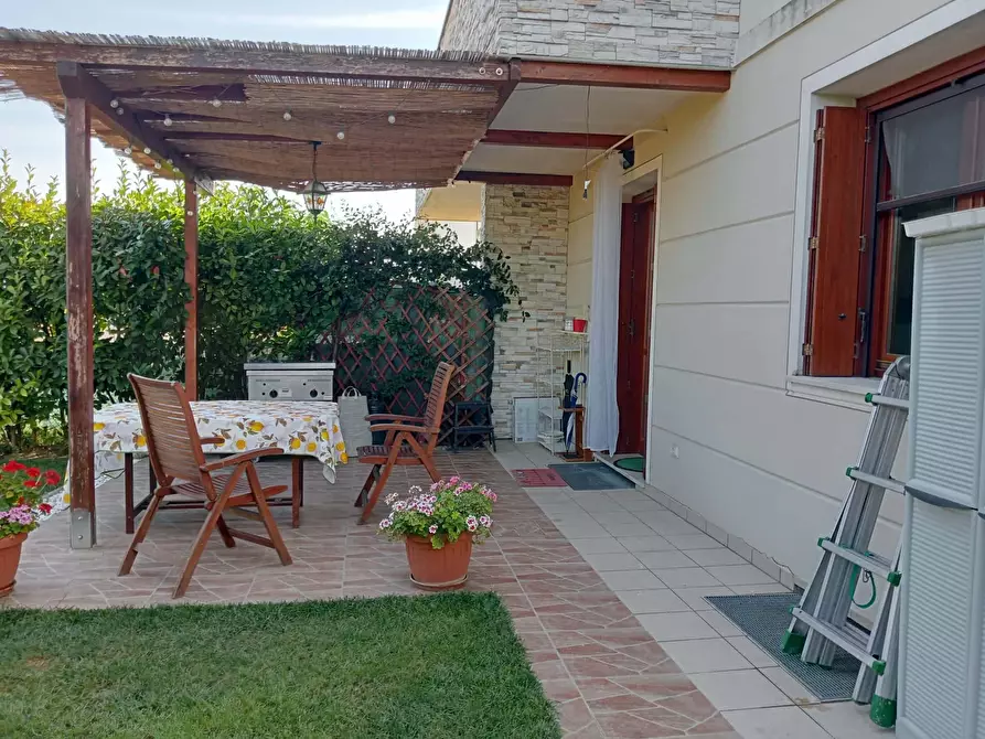 Immagine 10 di Appartamento in affitto  in Via Tina Modotti178 a Cesena