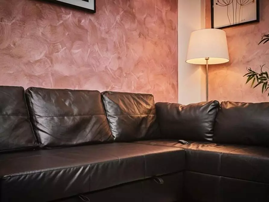 Immagine 10 di Appartamento in affitto  in Via Giovanni Pezzotti19 a Milano