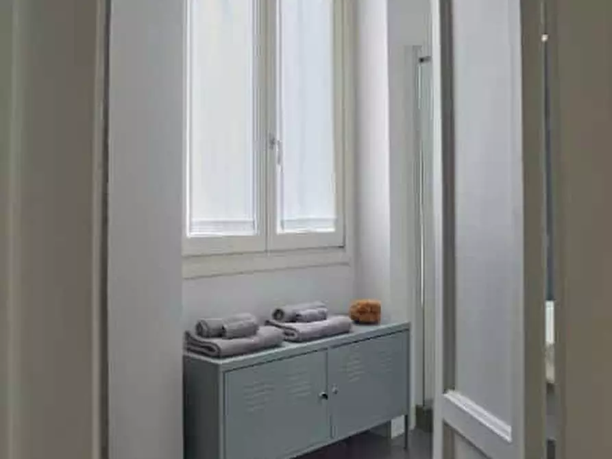 Immagine 7 di Appartamento in affitto  in Via Melegnano6 a Milano