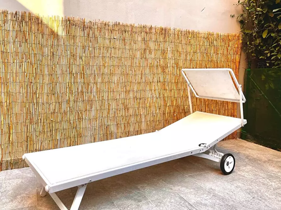 Immagine 26 di Appartamento in affitto  in Via Savona123 a Milano