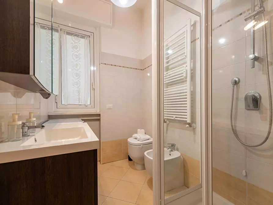 Immagine 19 di Appartamento in affitto  in Via Negroli9 a Milano