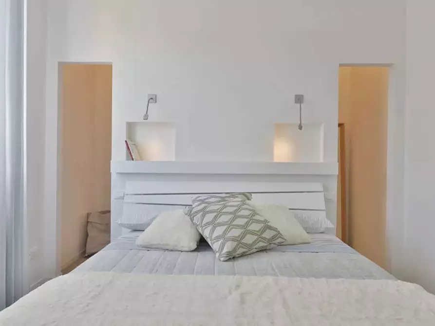 Immagine 14 di Appartamento in affitto  in Via Luigi Vestri1 a Bologna