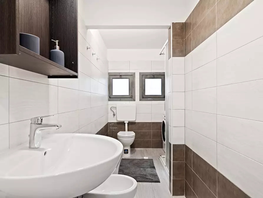 Immagine 7 di Camera in affitto  in Via Privata Deruta22 a Milano