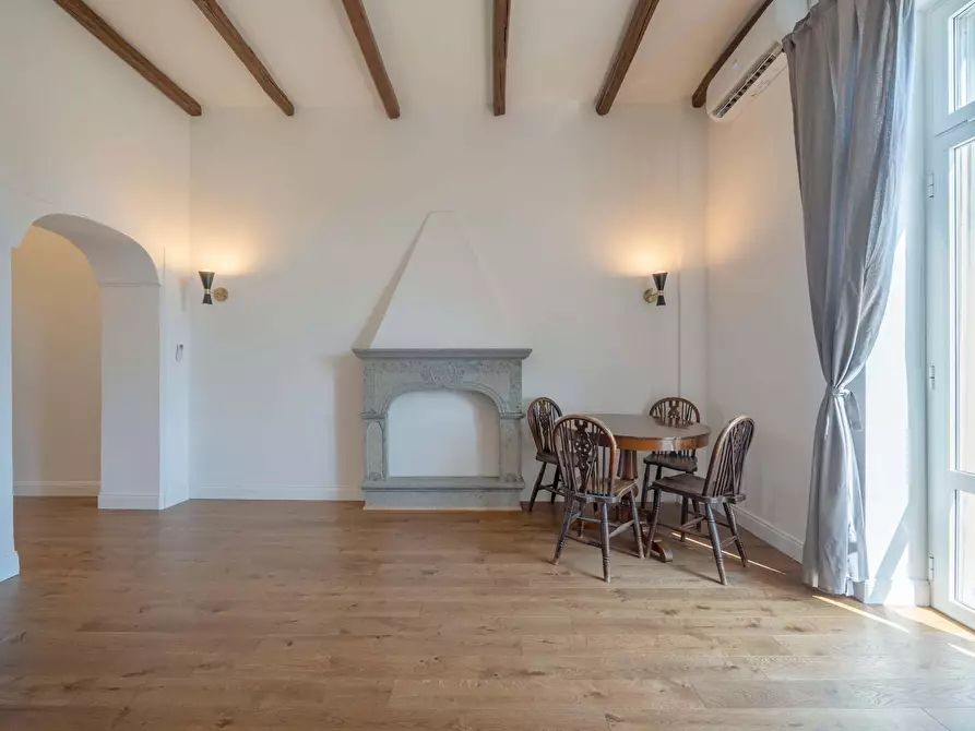 Immagine 11 di Appartamento in affitto  in Via Privata Stefano Siccoli33 a Milano