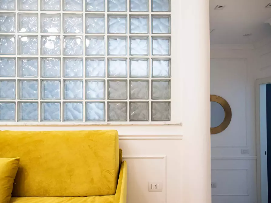 Immagine 21 di Appartamento in affitto  in Via Pietro Mascagni20 a Milano