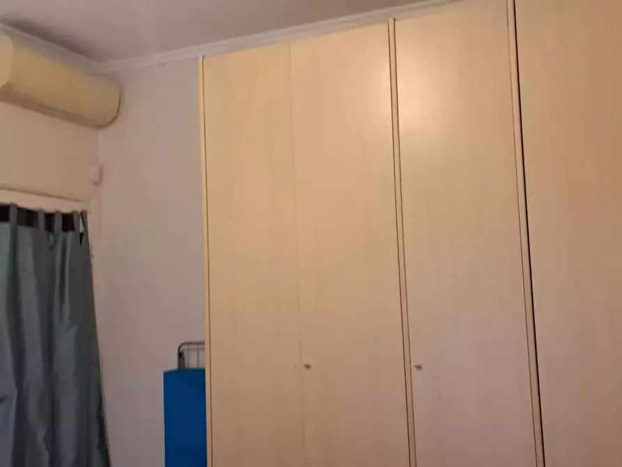 Immagine 4 di Camera in affitto  in Via Bernardino Verro41 a Milano