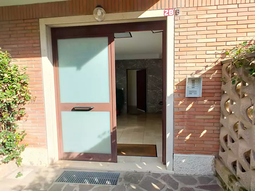 Immagine 8 di Camera in affitto  in Via Montebruno12 a Roma