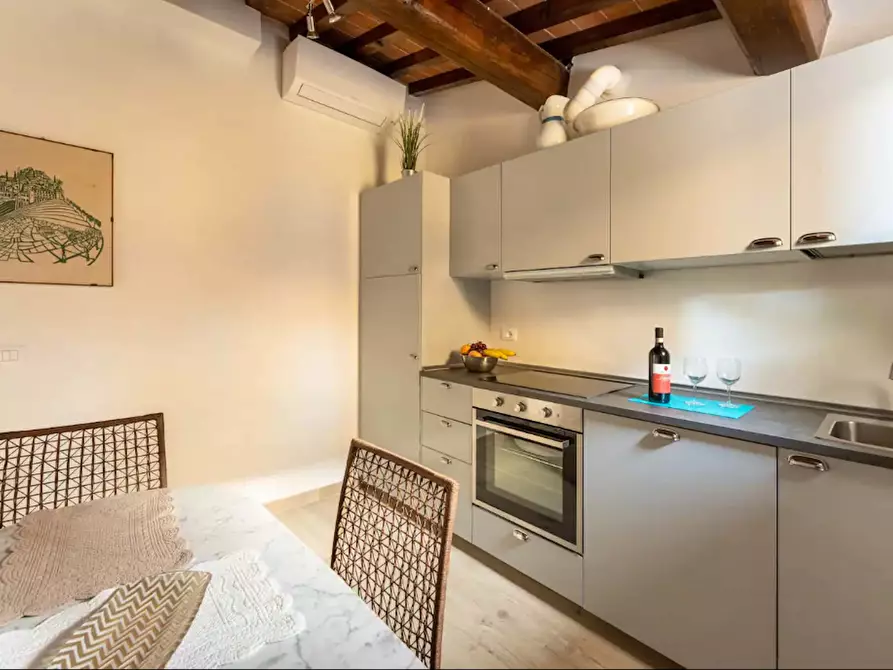 Immagine 8 di Appartamento in affitto  in Via dell'Albero a Firenze