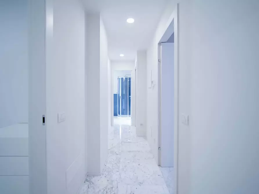 Immagine 60 di Appartamento in affitto  in Via degli Ottoboni43 a Milano