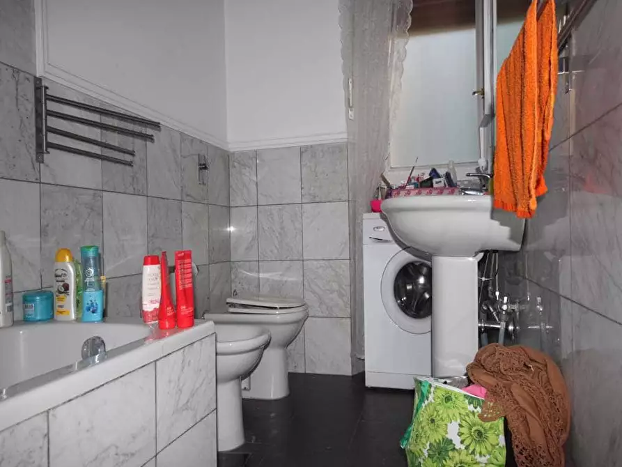 Immagine 11 di Camera in affitto  in Piazza Maria Adelaide di Savoia5 a Milano