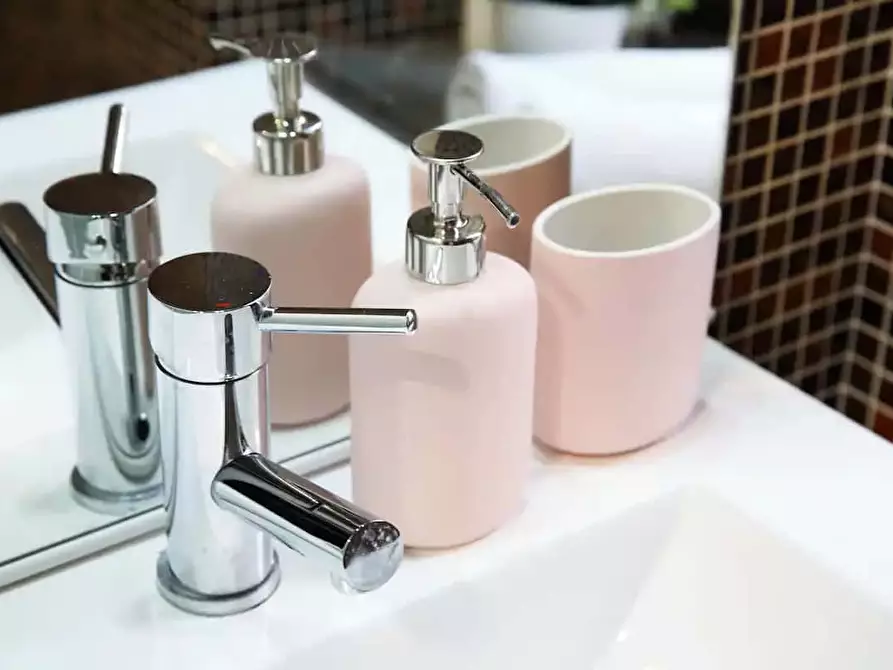 Immagine 7 di Appartamento in affitto  in Piazza Antonio Gramsci1 a Milano