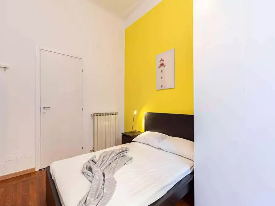 Immagine 8 di Camera in affitto  in Via Giovanni Paisiello2 a Milano