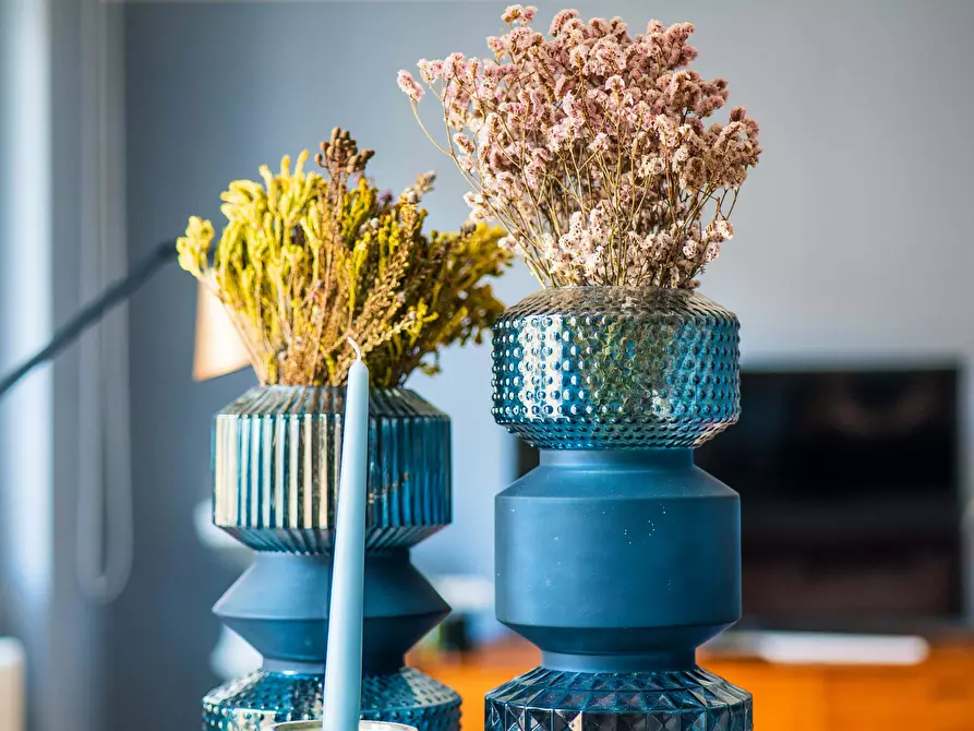 Immagine 30 di Appartamento in affitto  in Via Guido Cavalcanti a Milano