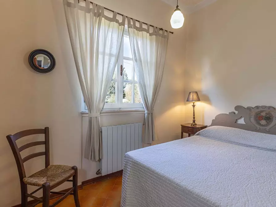 Immagine 55 di Appartamento in affitto  in 52044 Il Passaggio, Province of Arezzo, Italy a Cortona