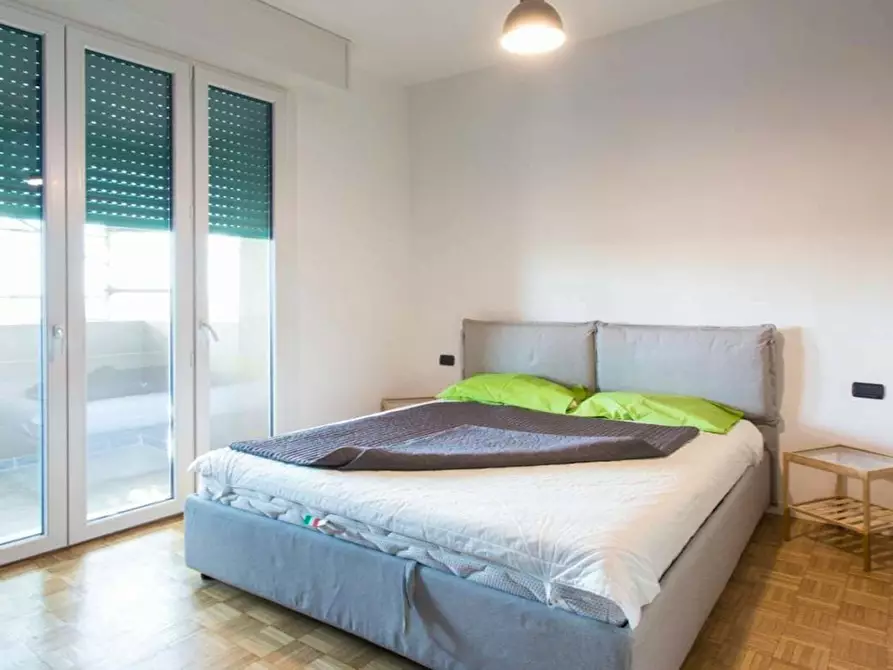 Immagine 3 di Appartamento in affitto  in Piazza San Lorenzo a Buccinasco