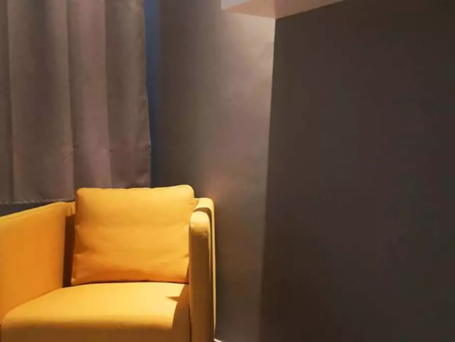 Immagine 27 di Appartamento in affitto  in Via Graziano39 a Milano