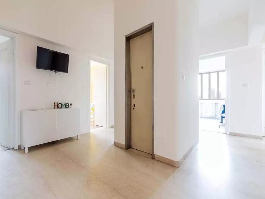 Immagine 19 di Camera in affitto  in Viale Zara117 a Milano