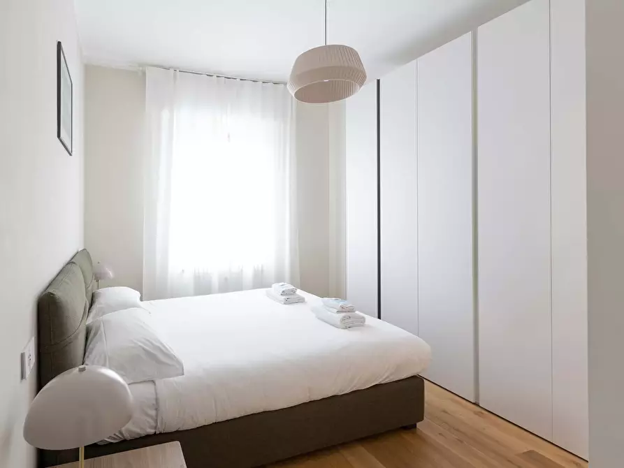 Immagine 8 di Appartamento in affitto  in Viale Certosa133 a Milano