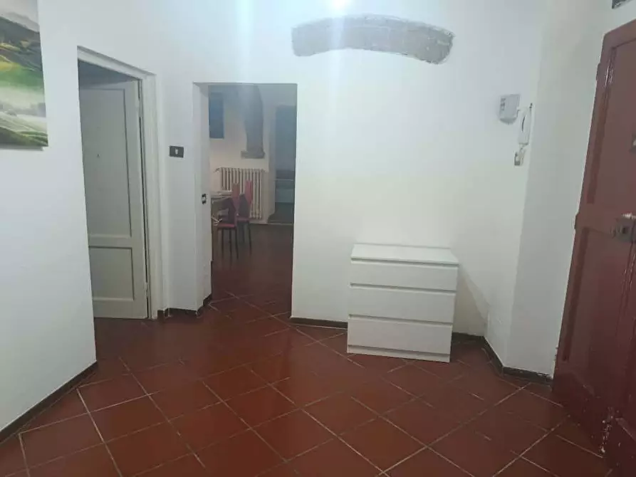 Immagine 13 di Camera in affitto  in Via Francesco Calzolari21 a Firenze