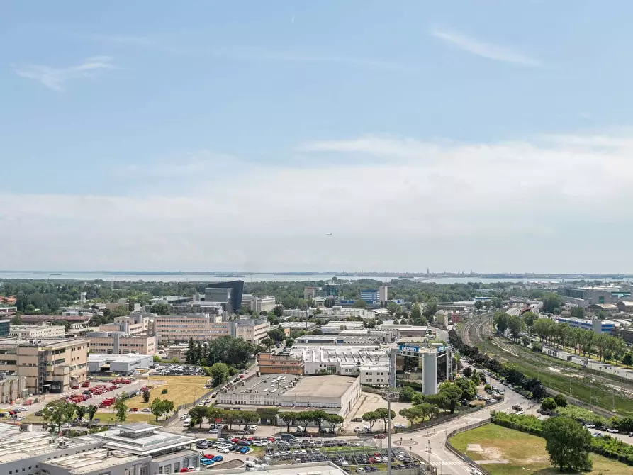 Immagine 7 di Appartamento in affitto  in Via Torino6 a Venezia