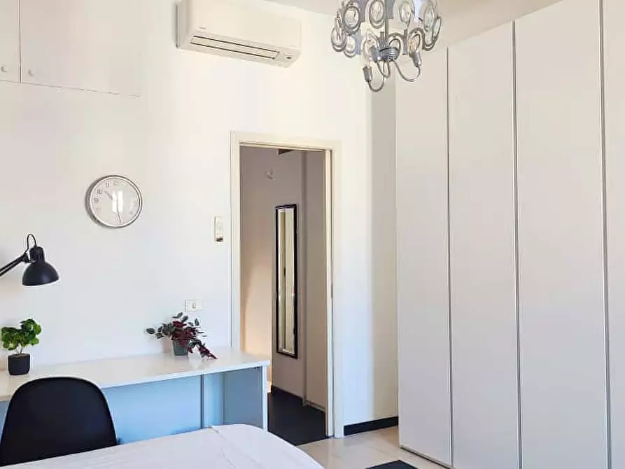 Immagine 12 di Appartamento in affitto  in Ripa di Porta Ticinese a Milano