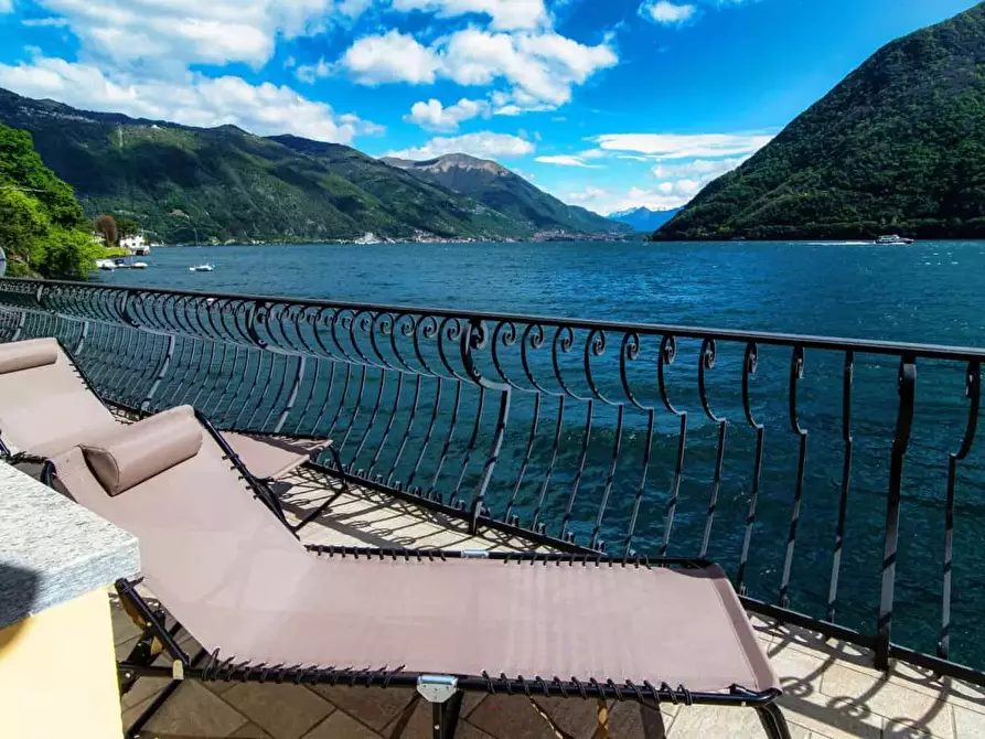 Immagine 5 di Appartamento in affitto  in Via Regina134 a Argegno