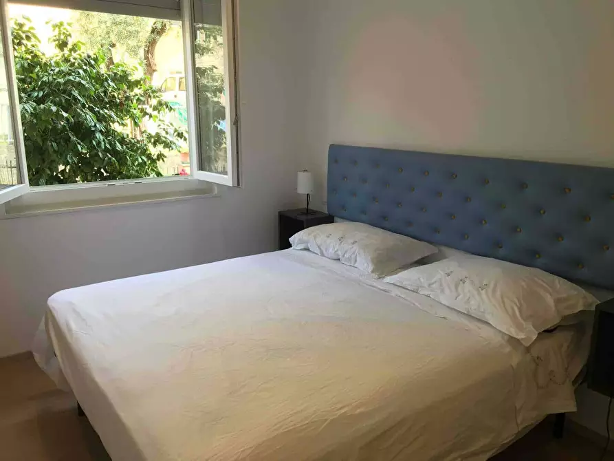 Immagine 5 di Appartamento in affitto  in Via Antica Romana Occidentale16a a Sestri Levante