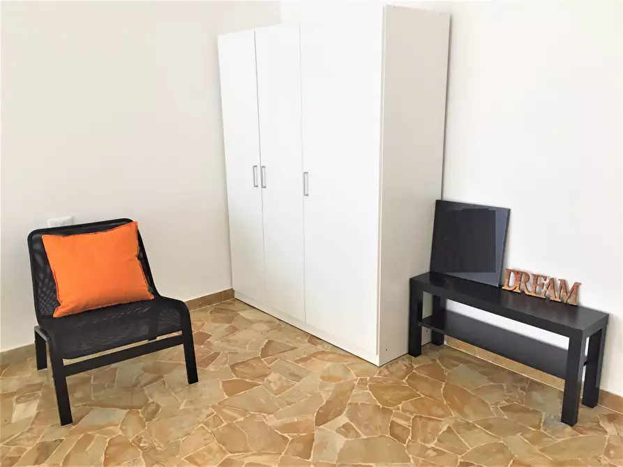 Immagine 2 di Camera in affitto  in Via Quintino Sella44 a Firenze