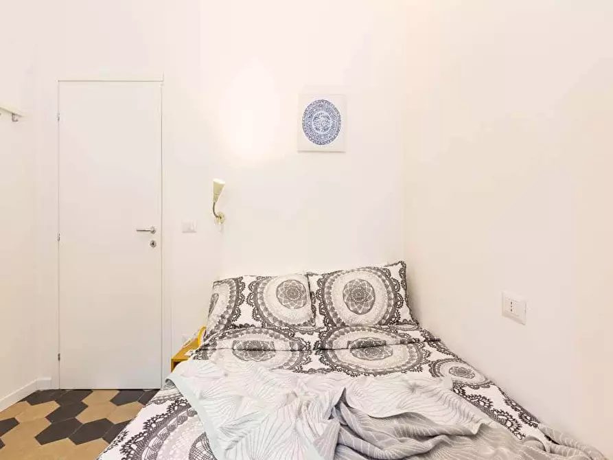 Immagine 8 di Camera in affitto  in Via Paolo Bassi22 a Milano