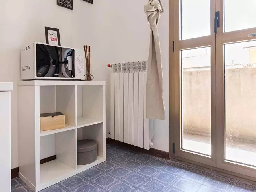 Immagine 9 di Camera in affitto  in Viale Giovanni Vicini20 a Bologna