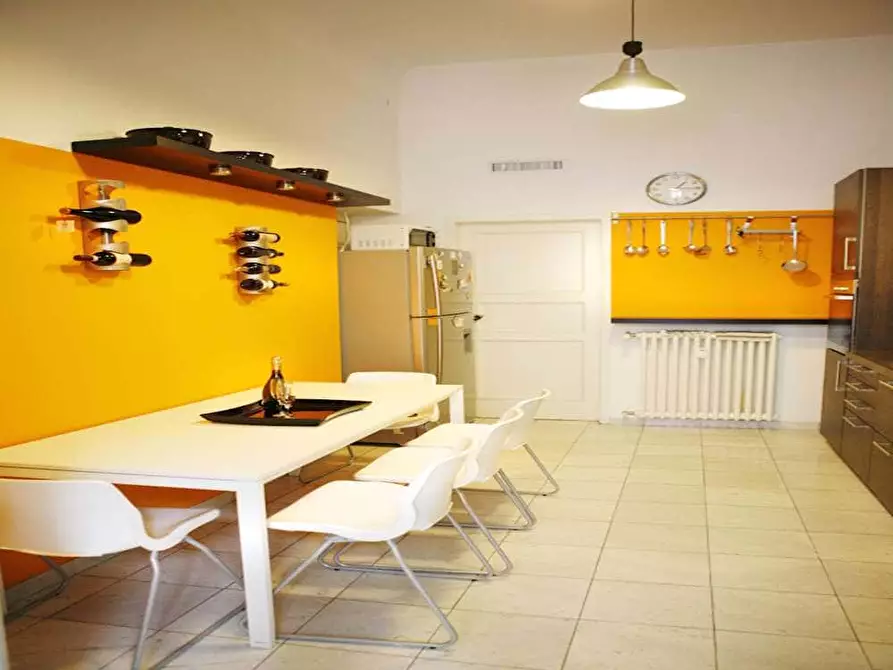 Immagine 8 di Camera in affitto  in Via Nicolò Paganini3 a Milano