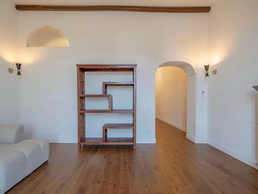 Immagine 7 di Appartamento in affitto  in Via Privata Stefano Siccoli33 a Milano