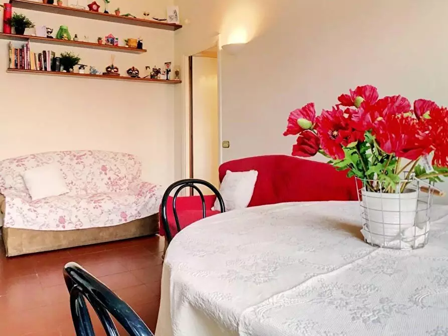 Immagine 3 di Appartamento in affitto  in Via Giovanni Antonio Amadeo3 a Milano