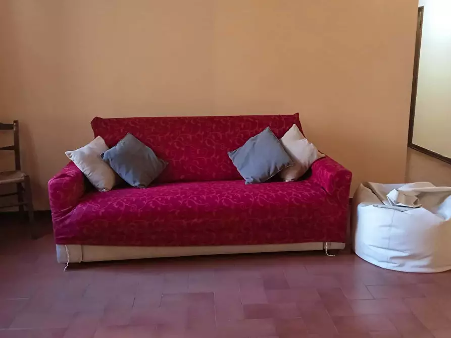 Immagine 9 di Appartamento in affitto  in Via Maggio a Firenze