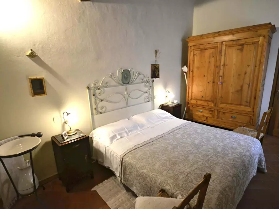 Immagine 14 di Appartamento in affitto  in Vicolo Precipizio4 a Cortona